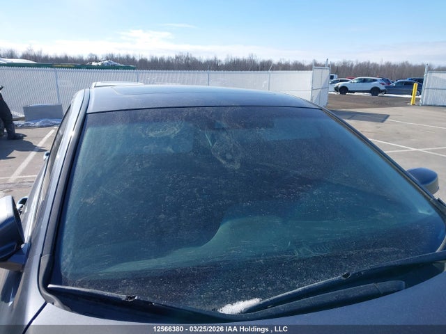 Auction sale of the 2013 Honda Accord Ex-l, vin: 1HGCR2F83DA805973, lot number: 12566380