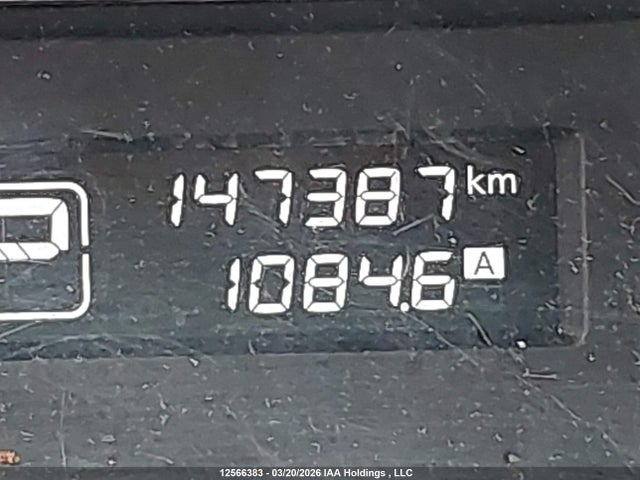 5N1DL0MM4KC530202 Infiniti QX60 PURE