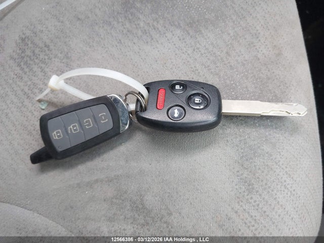 Продажа на аукционе авто 2013 Honda Civic Lx, vin: 2HGFB2F47DH100271, номер лота: 12566386