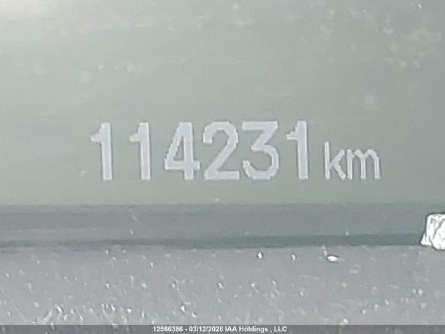 Продажа на аукционе авто 2013 Honda Civic Lx, vin: 2HGFB2F47DH100271, номер лота: 12566386