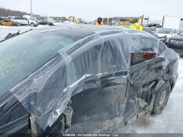 Продажа на аукционе авто 2013 Honda Civic Lx, vin: 2HGFB2F47DH100271, номер лота: 12566386