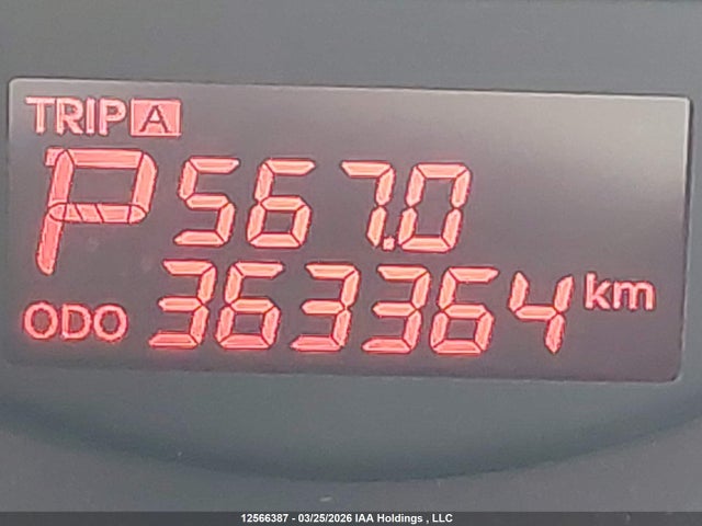 2011 Kia Sorento Ex მანქანა იყიდება აუქციონზე, vin: 5XYKUDA24BG167396, აუქციონის ნომერი: 12566387