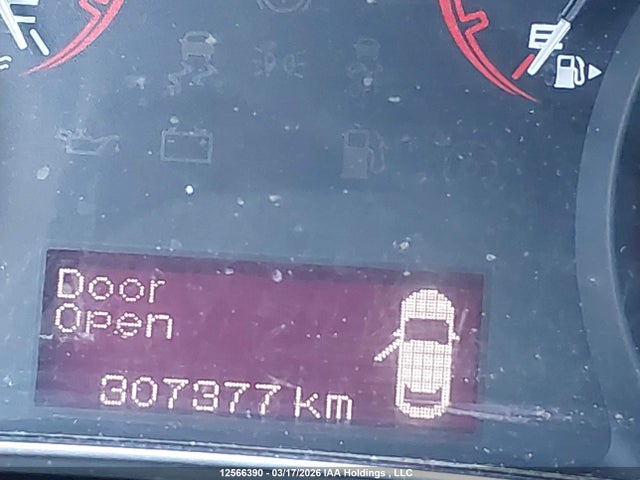 12566390 :رقم المزاد ، 1C3CDFBA0DD290933 vin ، 2013 Dodge Dart Sxt/rallye مزاد بيع