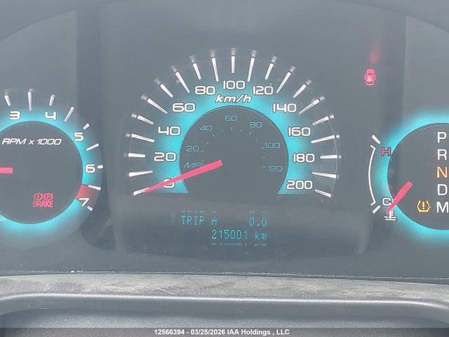 Продаж на аукціоні авто 2010 Ford Fusion Sel, vin: 3FAHP0CG3AR171100, номер лоту: 12566394