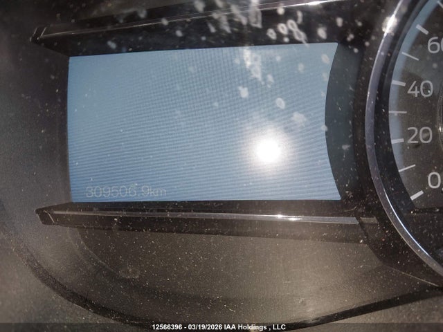 1FM5K8GT4GGA53957 Ford EXPLORER SPORT