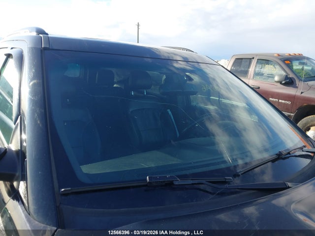 1FM5K8GT4GGA53957 Ford EXPLORER SPORT