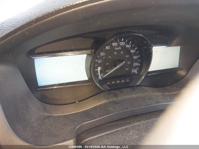 1FM5K8GT4GGA53957 Ford EXPLORER SPORT