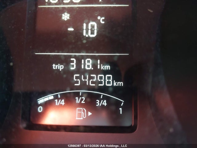 12566397 :رقم المزاد ، 3VW2B7AJ4HM331317 vin ، 2017 Volkswagen Jetta مزاد بيع
