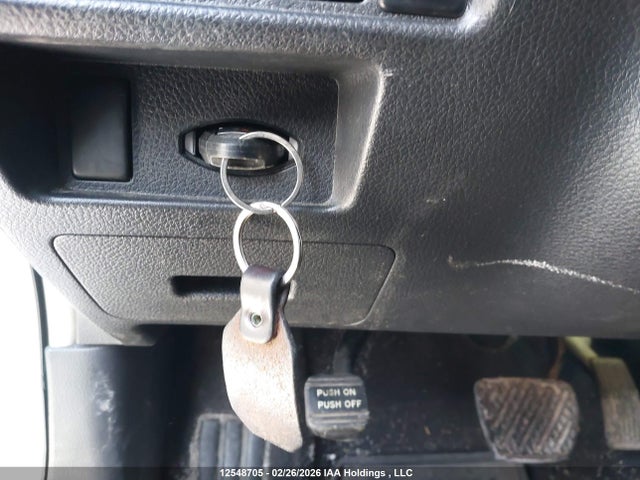 12548705 :رقم المزاد ، 1N4AA5AP5EC493454 vin ، 2014 Nissan Maxima S/sv مزاد بيع