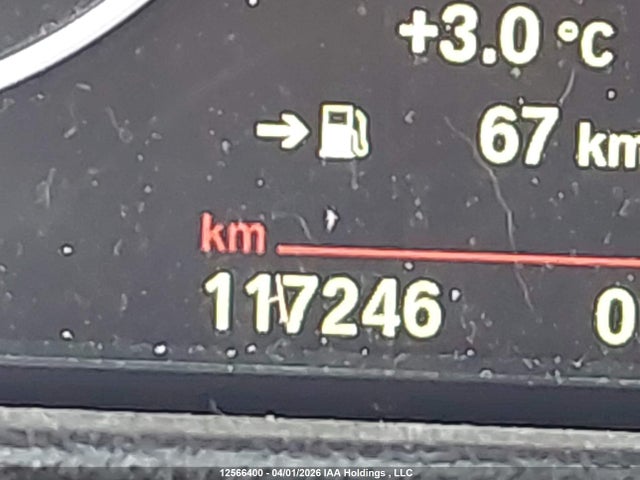 12566400 :رقم المزاد ، WBA3T7C59FPW79641 vin ، 2015 Bmw 435i Xdrive مزاد بيع