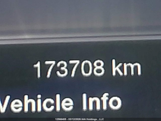 Продажа на аукционе авто 2016 Chrysler 200 S, vin: 1C3CCCBG2GN180891, номер лота: 12566405