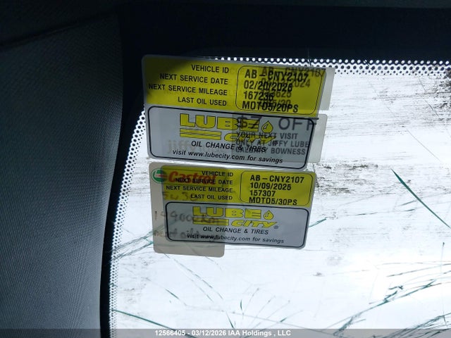 Продажа на аукционе авто 2016 Chrysler 200 S, vin: 1C3CCCBG2GN180891, номер лота: 12566405