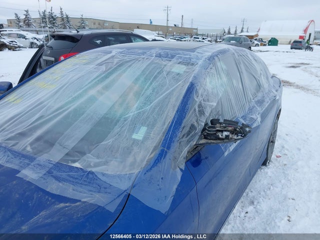 Продажа на аукционе авто 2016 Chrysler 200 S, vin: 1C3CCCBG2GN180891, номер лота: 12566405