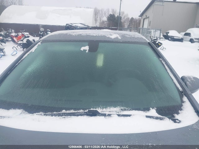 1G1BH5SE1K7100022 Chevrolet Cruze