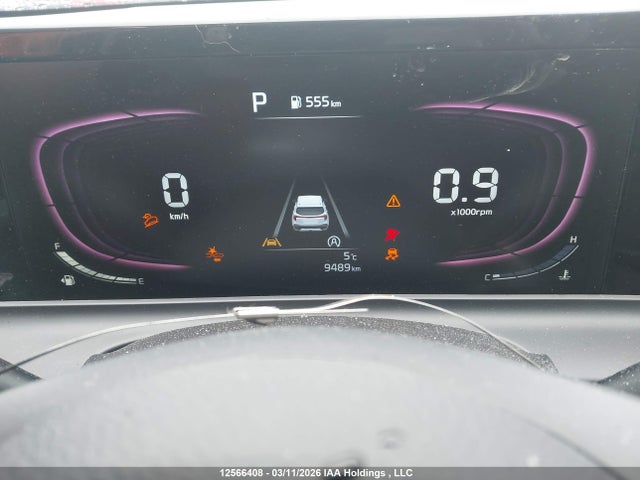 KNDEPCAA9R7571985 KIA Seltos Lx
