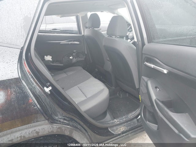 KNDEPCAA9R7571985 KIA Seltos Lx