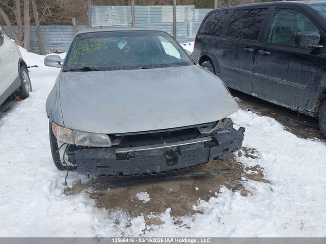 Продажа на аукционе авто 1998 Pontiac Grand Prix Gt, vin: 1G2WP12K5WF323836, номер лота: 12566416