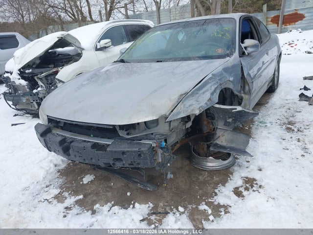 Продажа на аукционе авто 1998 Pontiac Grand Prix Gt, vin: 1G2WP12K5WF323836, номер лота: 12566416