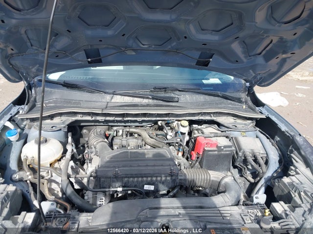 Aukcja sprzedaży 2024 Ford Escape Active, vin: 1FMCU0GN4RUA24998, numer aukcji: 12566420