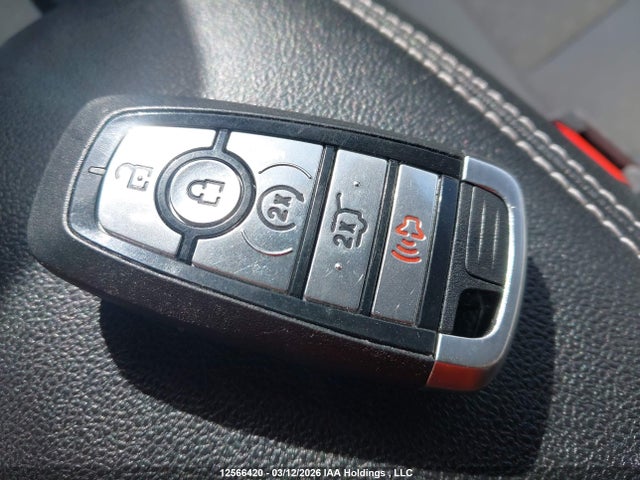 Aukcja sprzedaży 2024 Ford Escape Active, vin: 1FMCU0GN4RUA24998, numer aukcji: 12566420
