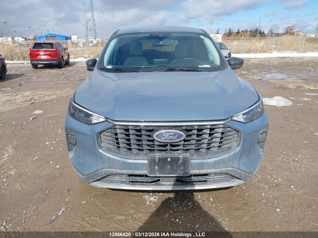 Aukcja sprzedaży 2024 Ford Escape Active, vin: 1FMCU0GN4RUA24998, numer aukcji: 12566420