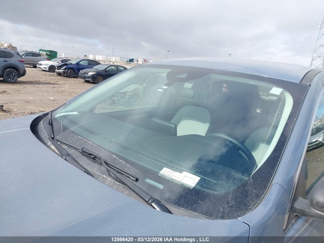 Aukcja sprzedaży 2024 Ford Escape Active, vin: 1FMCU0GN4RUA24998, numer aukcji: 12566420