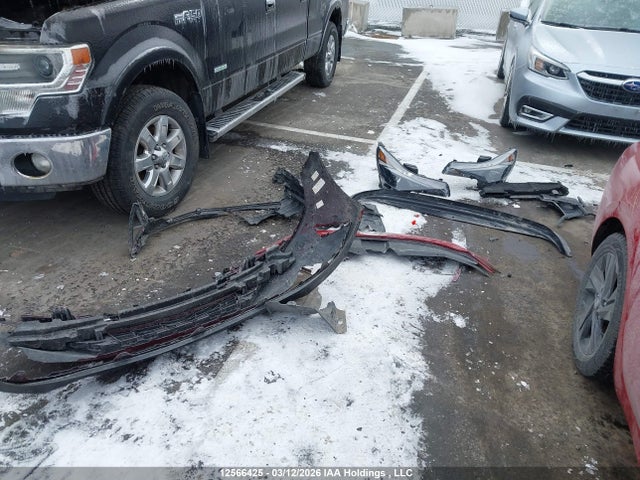 KMHLM4AG3NU257251 Hyundai Elantra