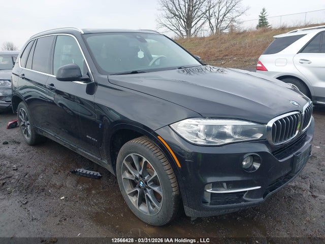 5UXKT0C33H0V97869 BMW X5 Edrive Xdrive40e