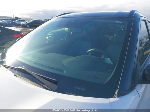 Aukcja sprzedaży 2021 Nissan Kicks Sr, vin: 3N1CP5DV6ML490158, numer aukcji: 12566432