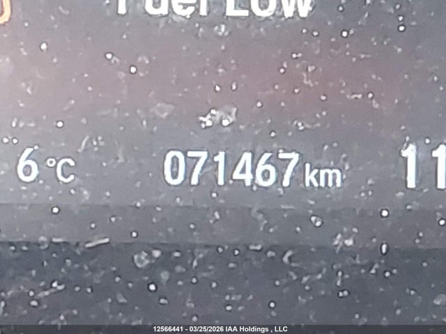 Продаж на аукціоні авто 2019 Honda Civic Lx, vin: 2HGFC2F50KH006414, номер лоту: 12566441