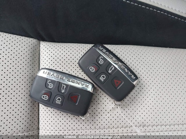 SALYK2FV9LA278382 Land Rover Range Rover Velar R-dynamic S