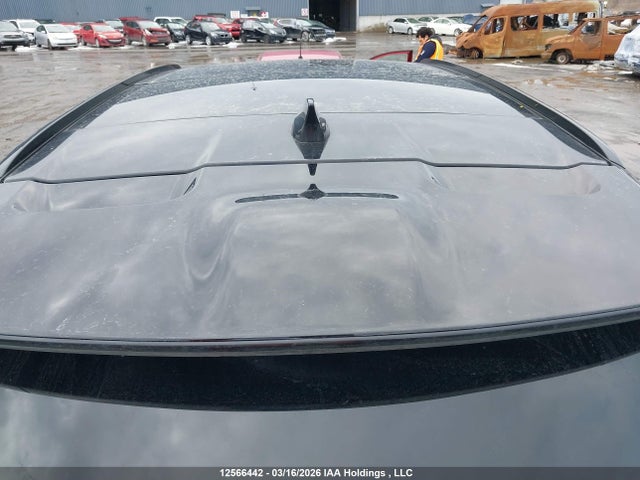 SALYK2FV9LA278382 Land Rover Range Rover Velar R-dynamic S