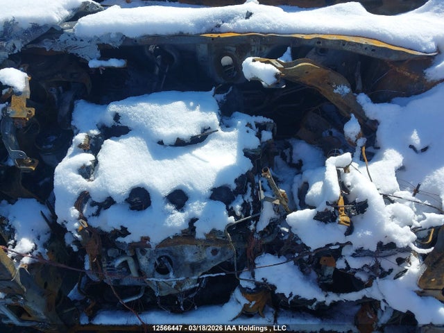 Продажа на аукционе авто 2014 Nissan Pathfinder Platinum/s/sl/sv, vin: 5N1AR2MM3EC707422, номер лота: 12566447