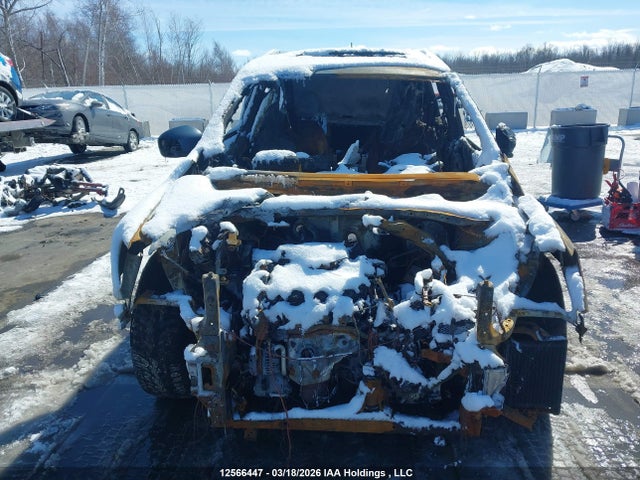 Продажа на аукционе авто 2014 Nissan Pathfinder Platinum/s/sl/sv, vin: 5N1AR2MM3EC707422, номер лота: 12566447