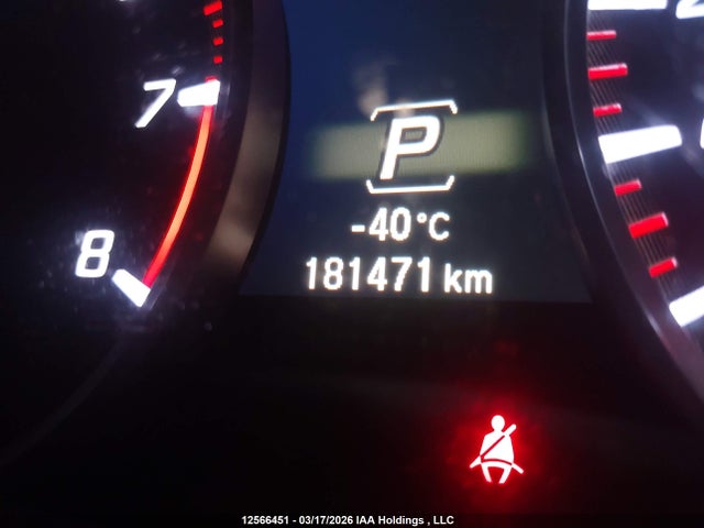 19UDE2F85GA801850 Acura Ilx Premium/technology