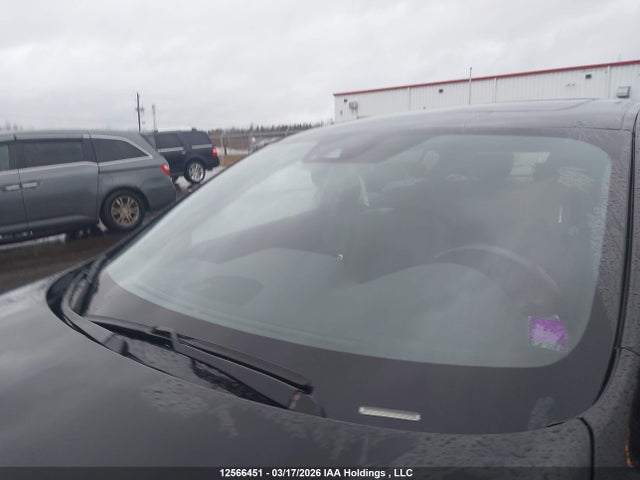 19UDE2F85GA801850 Acura Ilx Premium/technology