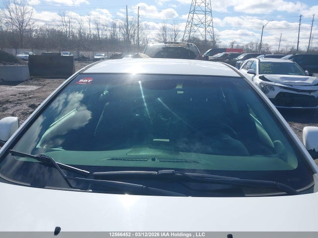 2012 Chevrolet Cruze Lt მანქანა იყიდება აუქციონზე, vin: 1G1PG5SC9C7139112, აუქციონის ნომერი: 12566452