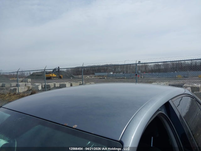 Aukcja sprzedaży 2013 Volkswagen Jetta, vin: 3VW1K7AJ4DM437742, numer aukcji: 12566454