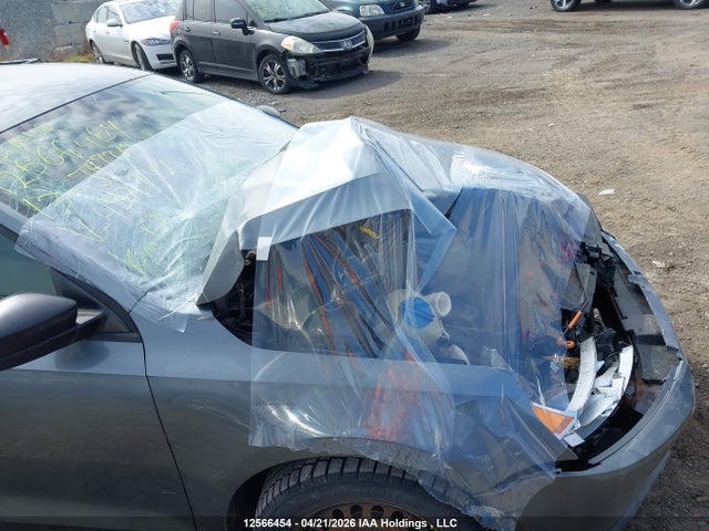 Aukcja sprzedaży 2013 Volkswagen Jetta, vin: 3VW1K7AJ4DM437742, numer aukcji: 12566454