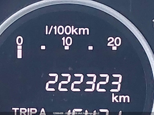 2HKRM4H47GH112382 Honda CR-V SE