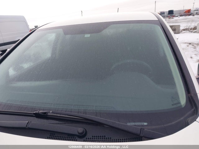 2HKRM4H47GH112382 Honda CR-V SE