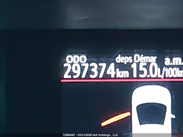 12566467 :رقم المزاد ، JTDKDTB31C1504304 vin ، 2012 Toyota Prius مزاد بيع