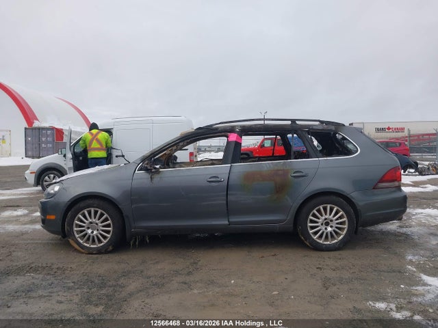Продажа на аукционе авто 2014 Volkswagen Jetta Tdi, vin: 3VWPL7AJ7EM604040, номер лота: 12566468