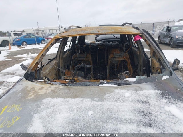 Продажа на аукционе авто 2014 Volkswagen Jetta Tdi, vin: 3VWPL7AJ7EM604040, номер лота: 12566468