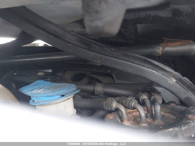 Продажа на аукционе авто 2014 Volkswagen Jetta Tdi, vin: 3VWPL7AJ7EM604040, номер лота: 12566468