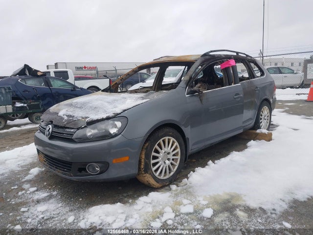Продажа на аукционе авто 2014 Volkswagen Jetta Tdi, vin: 3VWPL7AJ7EM604040, номер лота: 12566468