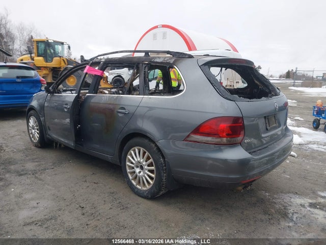 Продажа на аукционе авто 2014 Volkswagen Jetta Tdi, vin: 3VWPL7AJ7EM604040, номер лота: 12566468