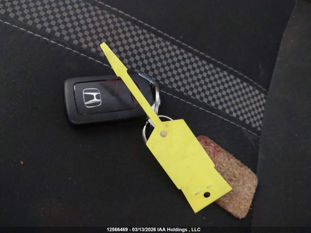 Aukcja sprzedaży 2019 Honda Civic Ex, vin: 2HGFC2F77KH031859, numer aukcji: 12566469