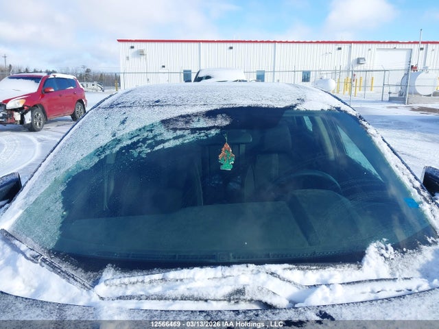 Aukcja sprzedaży 2019 Honda Civic Ex, vin: 2HGFC2F77KH031859, numer aukcji: 12566469