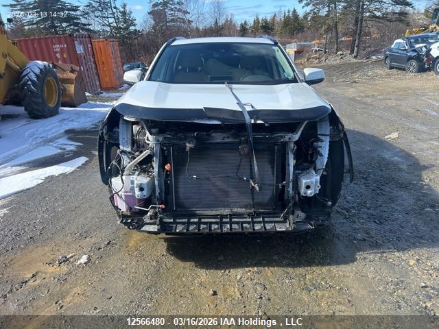 Aukcja sprzedaży 2019 Toyota Rav4 Limited, vin: 2T3D1RFV9KW011664, numer aukcji: 12566480